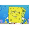 Spongebob 21