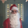 🎅🏻 Navidad Random 🎄 14
