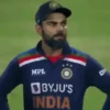 Cricket Memes 5