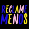 FRASES MAIS USADAS 7