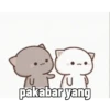 Lublub cigemoy🥰 9