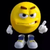 💢 ANIMADOS NEW 2 🤯😵 10