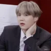 Suga 13