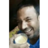 Superstar Puneet 17