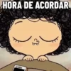 MEMES - IRMÃO DO JOREL 12