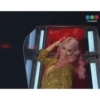 Lali en La Voz! 20