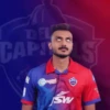 ICT T20WC 2022 14