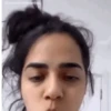 Mirella 10