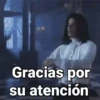 Memes para Responder🔰✴️ 15