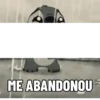 CONFUSO 🥴 5