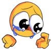 😎 Emojis Mov 😜 18