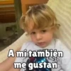 🍭👧🏻NIÑOS RANDOM👦🏻🍭 13