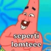 Patrickstar 5