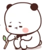 Panda gemushhh 14