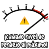 i Detector al límite 🔍⚠️ 21