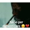 Mammt italiana 15