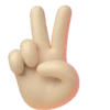 Emoji 5
