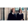 Harry Potter Italiani 14