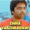 TAMIL TRENDS 6