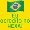 Mostra tua força BRASIL 12