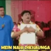 Animated Memes 13