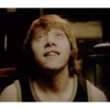 Harry Potter Italiani 21