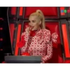 Lali en La Voz! 28
