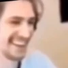 Trendy Memes 5