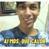 CALOR 8