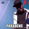 Parisão da Massa 29