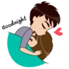 Cute Couple 17