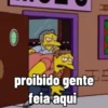 Pra unir o povo brasileiro 8