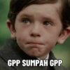 Meme Acak 2 9
