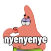 Patrick si Lucu 8