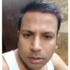 Superstar Puneet 10