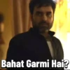Kaleen Bhaiya 14