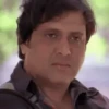 Hindi Memes 15