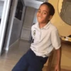Oi @ 12