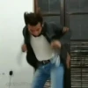 Random Dances TOP 4