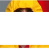 Memes que vc precisa 5