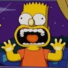 Memes Los Simpson🍩⭐ 13
