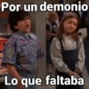 Memes para Responder🔰✴️ 5