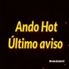 🌈◾Momos Animados🤩✨ 6