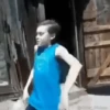 Tiktok Virales Mix 1😎🤙 13