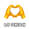 Memoji Kiyowo 6