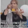 Ano novo 7