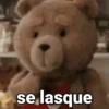 Você precisa dessas 12