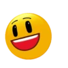 EMOJI 10