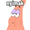 Patrick si Lucu 11