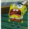 Spongebob 11